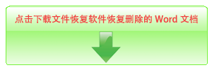 点击下载文件恢复软件恢复被删除的Word文档